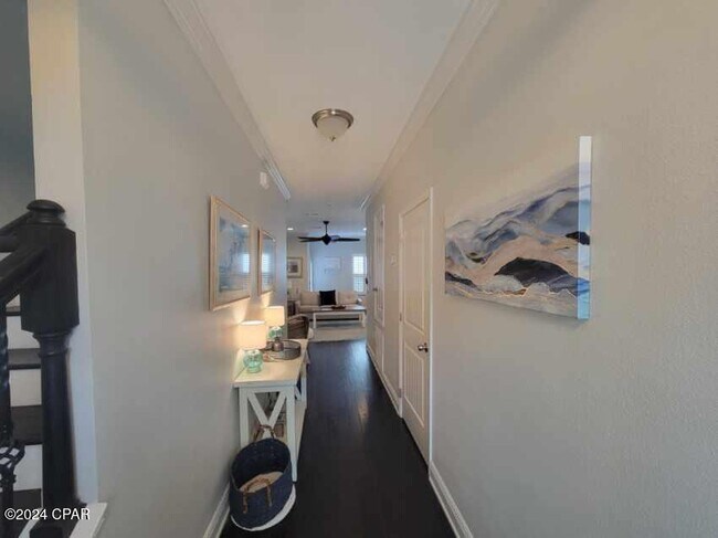 Foto del edificio - 129 Grayling Way