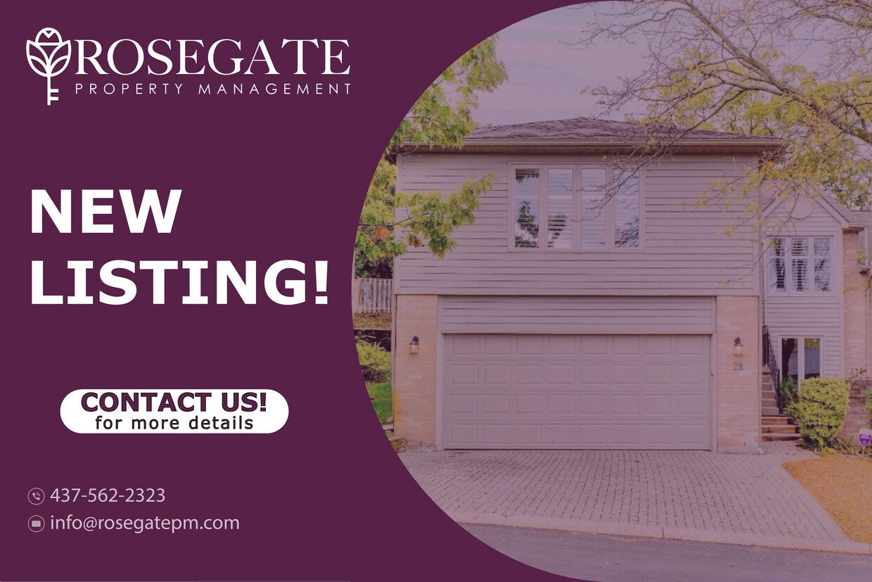 Primary Photo - Spacious 5-Bedroom Home with Balcony & Hug...