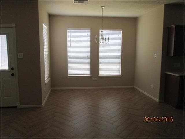 Building Photo - 8006 Indian Desert Dr