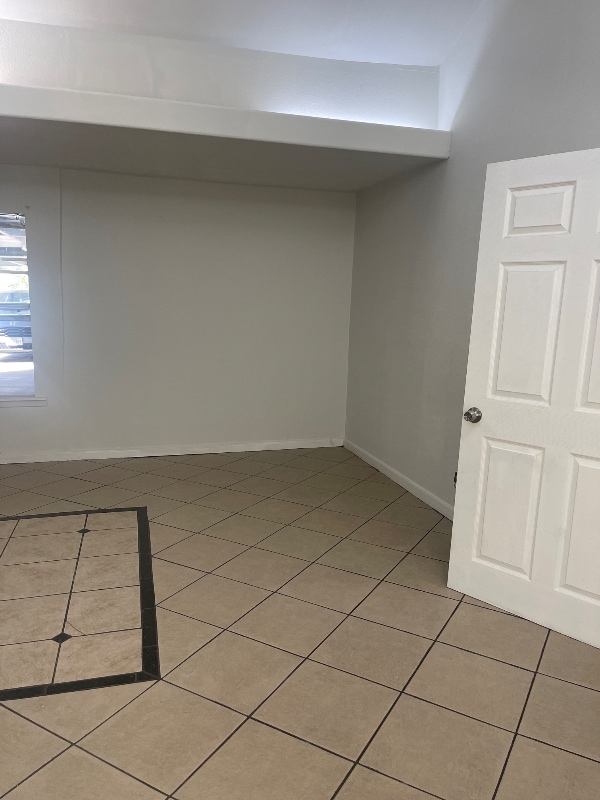 Photo - 7618 Linden St Apartment