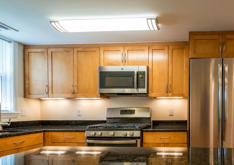 Foto principal - 210 Independence Dr