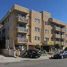 Primary Photo - 1244 Orange N Dr