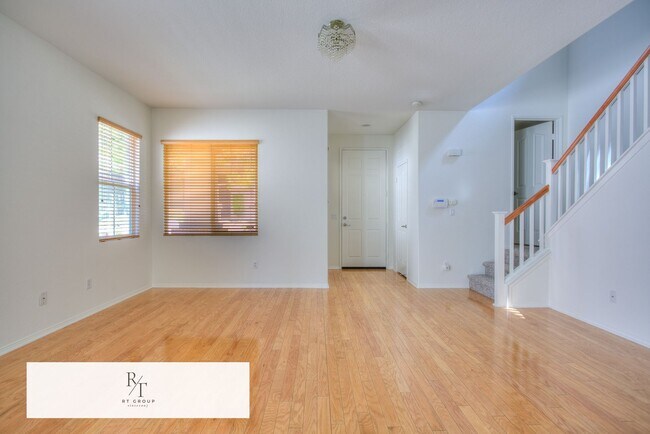Building Photo - Lovely Home in Windsor at Terra Vista!