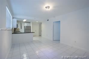 Building Photo - 3052 SW 27th Ave