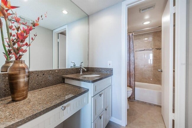 Foto del edificio - 6219 PALMA Blvd