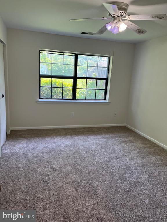 Foto del edificio - 12319 Stonehaven Ln