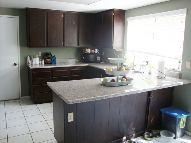 Building Photo - 931 Buena Capri