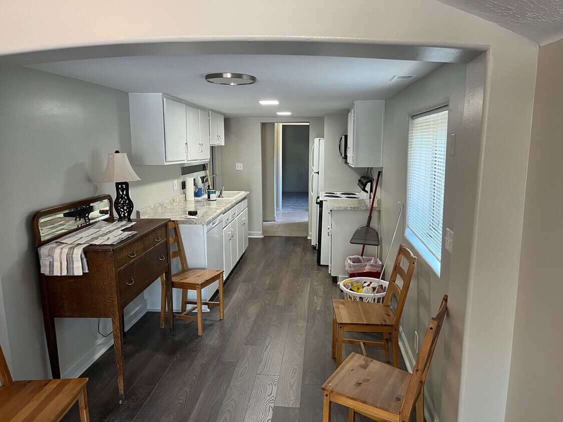 2725 S 900 E, Salt Lake City, UT 84106 House Rental in Salt Lake City, UT