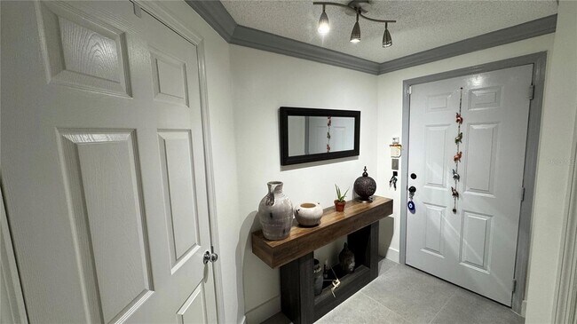 Photo - 5655 Bentgrass Dr Apartment