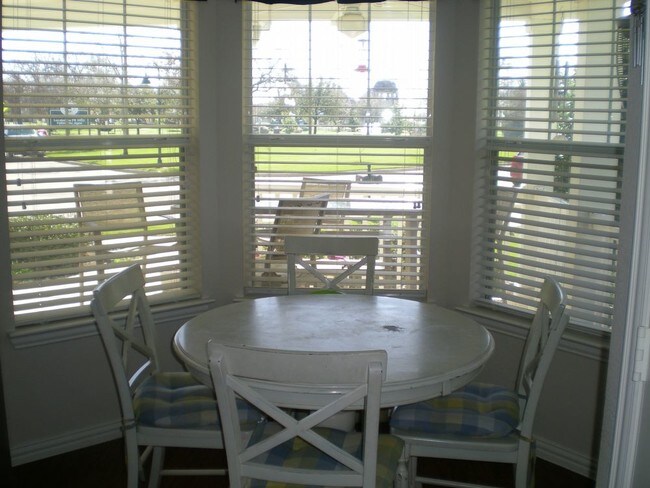 Foto del edificio - 855 Post Oak Pl