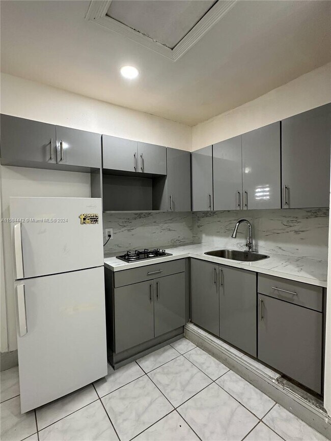 Building Photo - 14331 SW 286th St