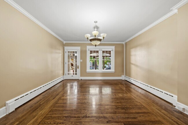 Foto del edificio - 1234 1/2 Tilghman St