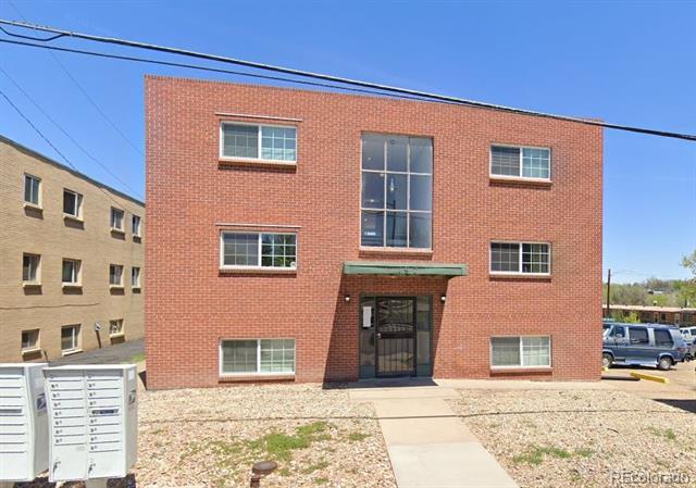 Primary Photo - 197 E Powers Ave