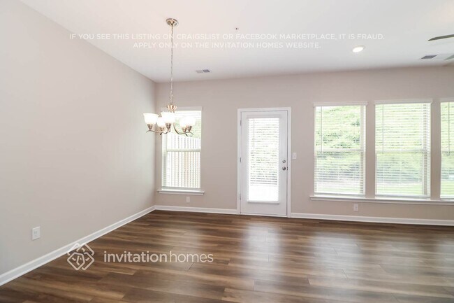Building Photo - 1350 Elderwood Way
