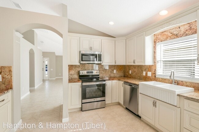 Building Photo - 4 br, 2 bath House - 11579 MISTY ISLE LN