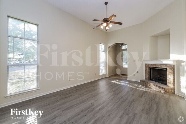 Building Photo - 7923 Bay Meadow Cir S