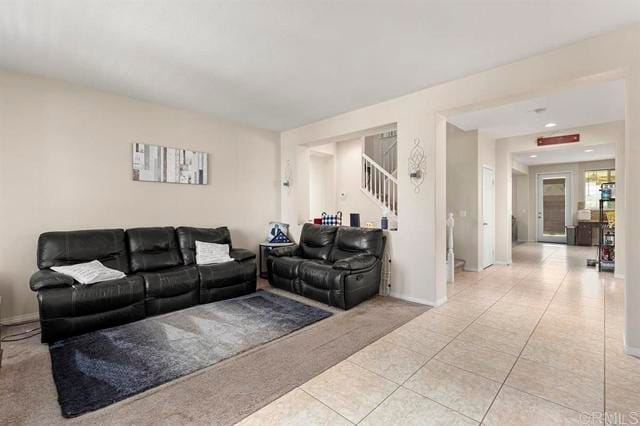Building Photo - 31539 Meadow Ln