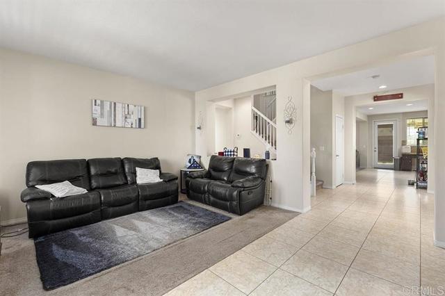 Foto del edificio - 31539 Meadow Ln