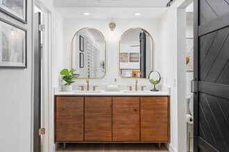 Building Photo - 72751 Citrus Ct