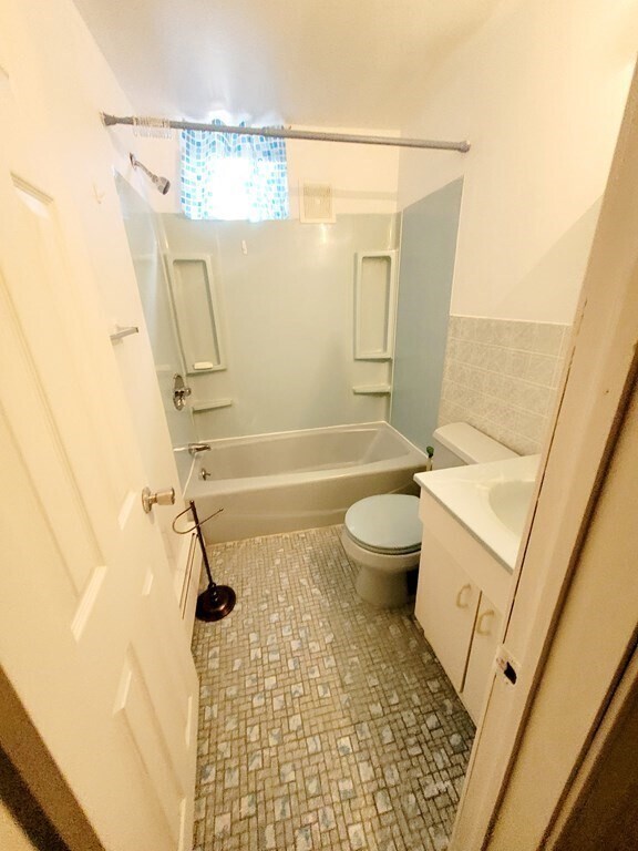 Foto del edificio - 14 Brooks St