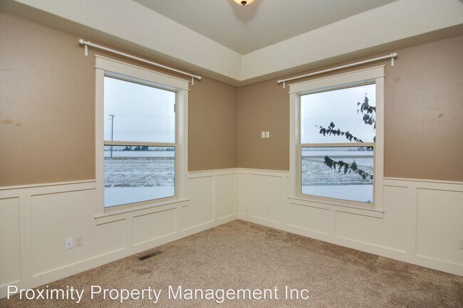 Foto del edificio - 3 br, 2 bath House - 7825 Elm Lane