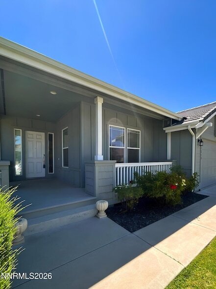 Foto del edificio - 1239 Turnberry Dr
