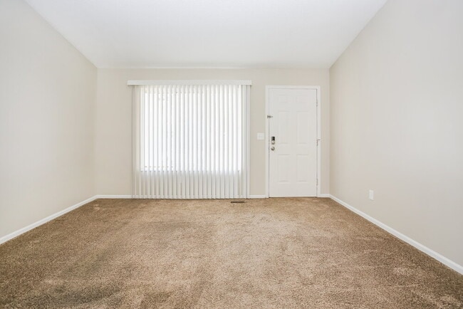 Foto del edificio - 5335 Brayton Ave