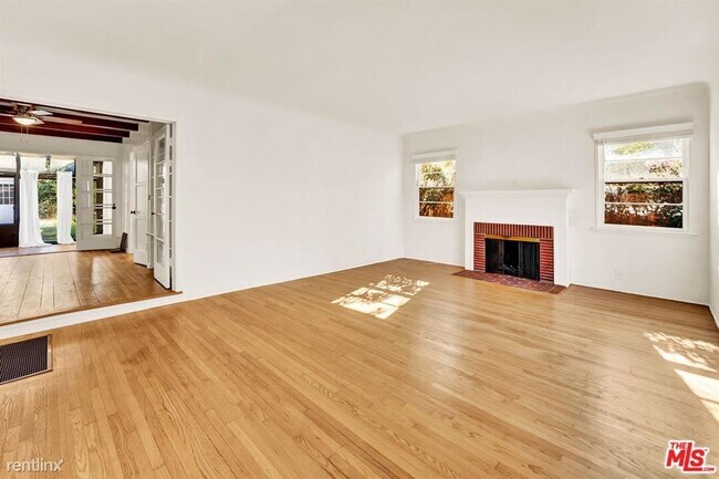 Foto del edificio - 2 br, 2 bath House - 782 Almar Ave