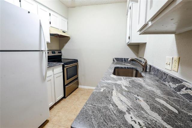 Foto del edificio - 503 Crowley Rd