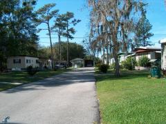 Foto del edificio - Arrow Wood Mobile Home Park