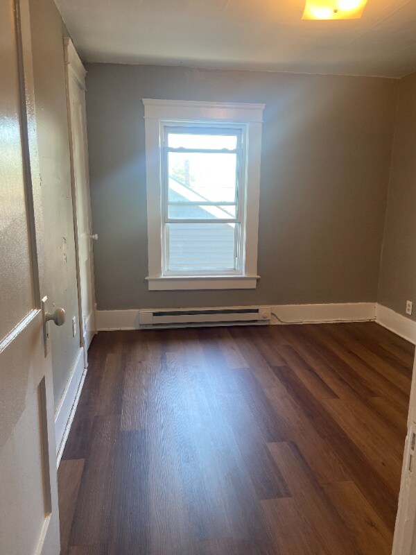 Foto del edificio - 2533 E 31st St