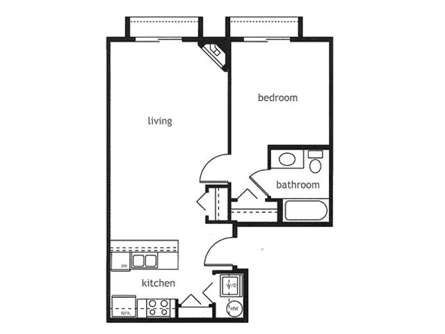 Studio Apartment Queen Anne Seattle uptown queen anne rentals - seattle, wa | apartments Studio Apartment Queen Anne Seattle uptown queen anne rentals - seattle, wa | apartments
