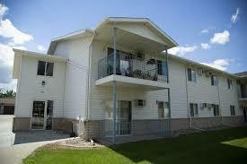Building Photo - Pebble Springs