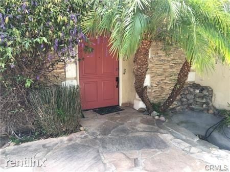 Building Photo - 3 br, 3 bath House - 2126 Entrada Paraiso