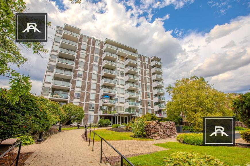 Foto principal - 2 bedroom in Brookline MA 02446