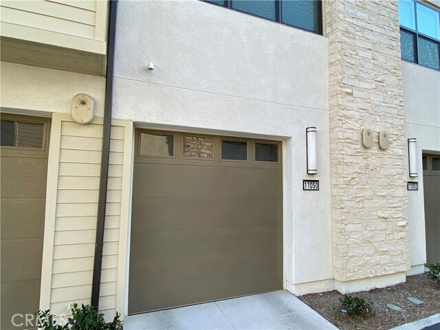 Building Photo - 11050 Verve Dr