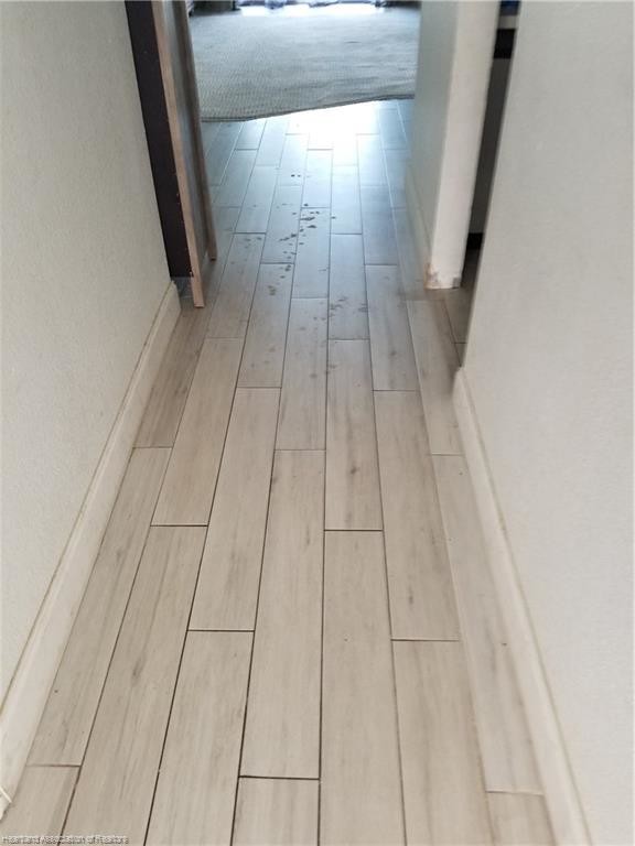 Foto del edificio - 104 Golf Villas Ct NW