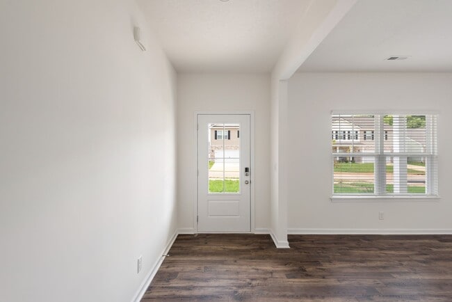 Photo - 364 Hayley Marie Ln House