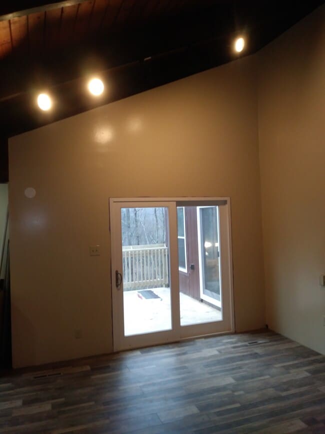 Building Photo - 72 Arapahoe Ln