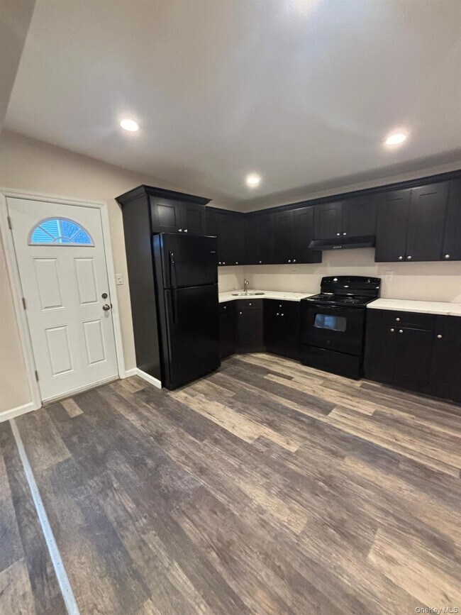 Foto del edificio - 855 Meade Ave