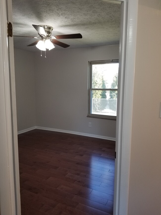 Building Photo - 4802 Cannon Ridge Dr