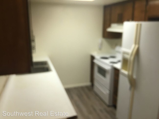 Building Photo - 2 br, 1 bath Apartment - 1205 West St