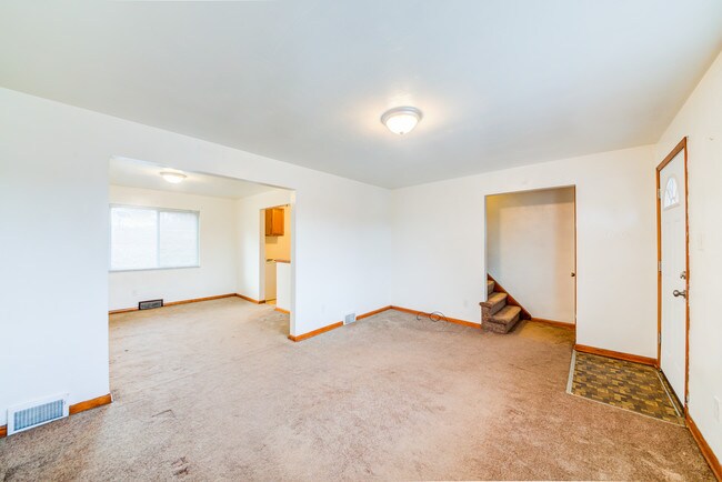 Building Photo - 3961 Utah Ct