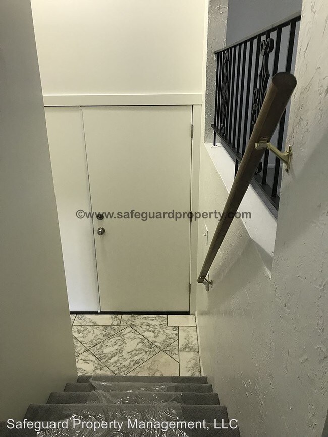 Foto del edificio - 4 br, 2 bath House - 9858 South 610 East