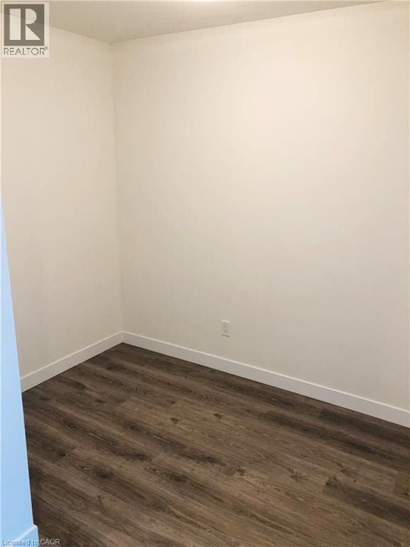 Building Photo - 60 Frederick St