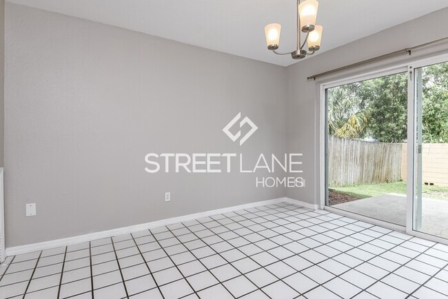 Building Photo - NOW OFFERING FIRST 2 FULL MONTH FREE OR A ...