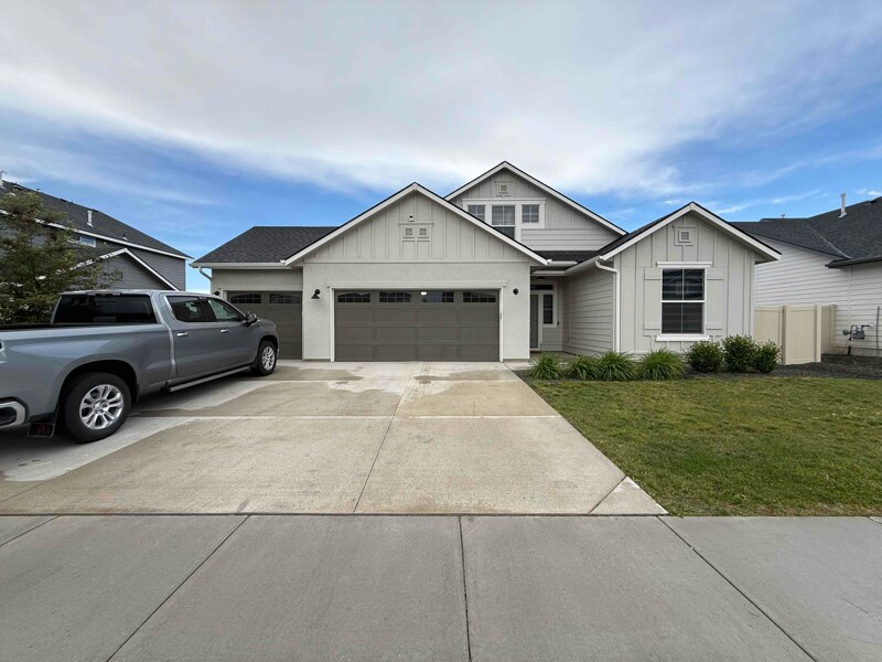 Foto principal - 7506 E Merganser Dr