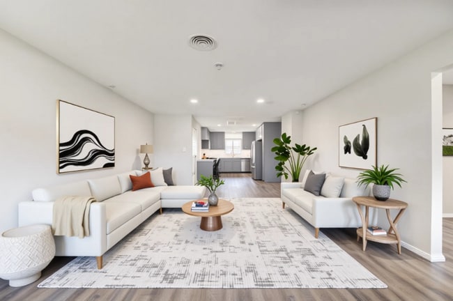 Building Photo - 6026 Clarewood Dr