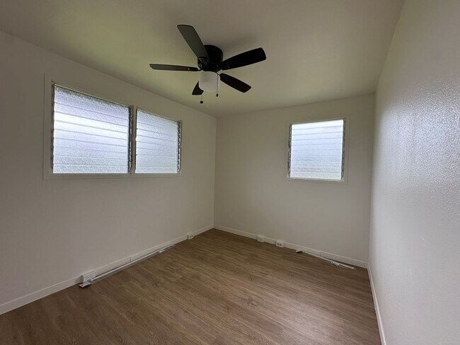 Foto del edificio - 3BD/2BA with extra living space
