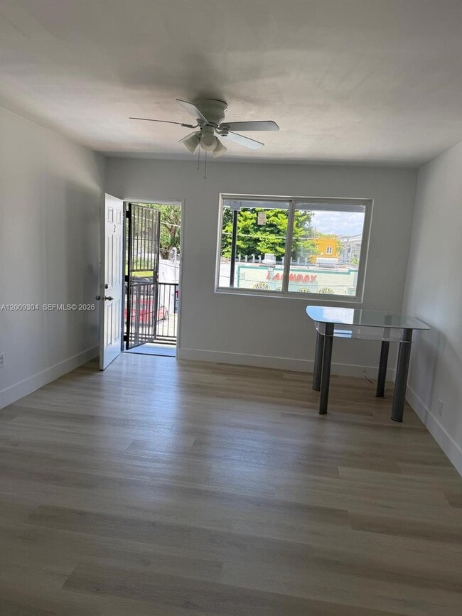 Building Photo - 4840 NW 27th Ave